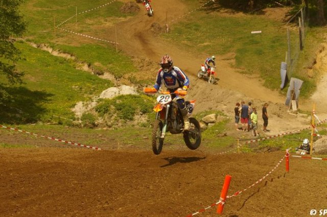 MX-CUP AUSTRIA _ Stadlberg-KarlstiftSO59